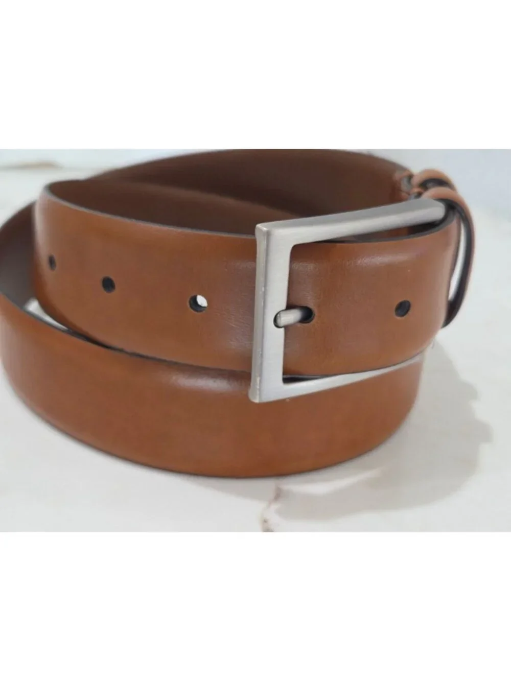 Joseph Abboud crafted from